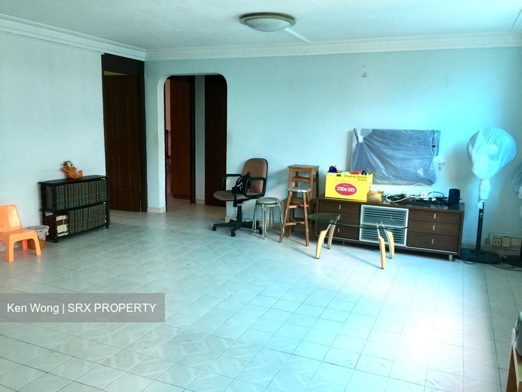 Blk 614 Hougang Avenue 8 (Hougang), HDB 4 Rooms #199692322